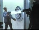 【国内DVD未発売】ヒーローは死なない…はず2/2