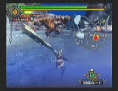 【実況っぽいなにか】モンハントライを一人で…街編part17