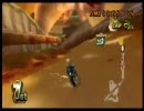 【マリカー】1位を夢見る男のプレイ動画part7
