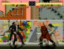 MUGEN - 2010年