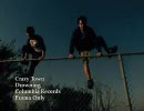 Crazy Town - Drowning