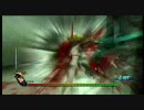 お姉チャンバラvorteX　CHAPTER9-記憶を奪われた男-