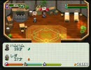 ワールドネバーランド～オルルド王国～を死ぬまで実況プレイ　part131