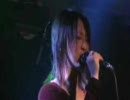 【quad】海月【高円寺CLUB Mission'ｓ】