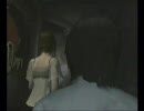 零～月蝕の仮面～　自暴自棄実況プレイpart7