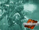 【自作替え歌】古き渡鴉の為のレイヤード【AC3＋SL】