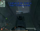 [CoD:MW2 ] kitkatのS&D in Sub base [PC]