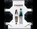Every Little Thing 「CHANGE」 ダイジェスト
