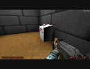 KFS-funmap ZombiSurvival TankWars