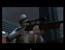 【ホラーゲーム実況】Land of The Dead F​PS　part7【絶叫プレイ】