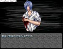 ただの高校生がGu-lを実況してみた。【part5】