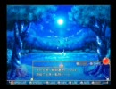 【ＢＬ１８禁】ＬａｕｇｈｔｅｒＬａｎｄ　Ｐａｒｔ．１０【半実況】