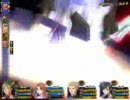 空の軌跡 3rd　vsアニマ＝ムンディ part1 （聖痕砲発動前に撃破）