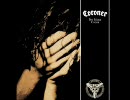 CORONER-D.O.A.