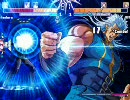 【MUGEN】まだ終わらんよ！サバイバル大会 Part.8