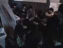 GGXX AC ３月２７日 じょにお杯 店舗対抗 23ON 決勝 川越VS市川 その2