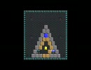 FLAPPY（フラッピー）を普通攻略014　#05-4　つづきのダンジョン編