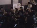 GGXX AC ３月２７日 じょにお杯 店舗対抗 23ON 決勝 川越VS市川 その3