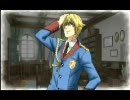 【戦場のヴァルキュリア2】戦場を駆けろ！ 仕官への挑戦【実況】　21