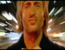 One Love / David Guetta feat. Estelle