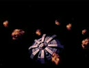SuperMetroid RBOrun Part1前半