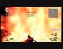 【XBOX360】ロストプラネット2 マルチデモ データポスト野良