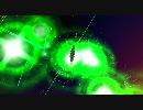 Homeworld2 mv98