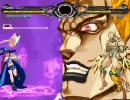 【MUGEN】ブリジットと遊撃の旅 274