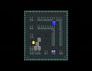 FLAPPY（フラッピー）を普通攻略016　#05-6　つづきのダンジョン編