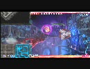 プリニー２　深淵ノーミス目指してＬＶ上げ[part1]