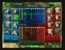 Ｂ４ヘタレ砂～ＣＮ如月雪那の場合３～