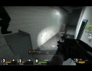 【L4D2 対戦】 童貞戦記 08-4