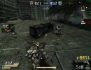 鉄鬼Part15