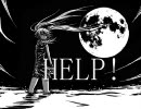 HELP!