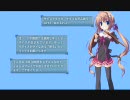 サドンアタック　ナイフ＆ボム縛りpart3　ゆっくり実況プレイ