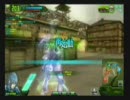 Ｂ４ヘタレ砂～ＣＮ如月雪那の場合４～
