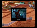 入れ替わりゲー サモンナイトエクステーゼ実況 part22