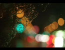 △7――初音ミク