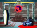 ＭＵＧＥＮ第二回紳士トーナメント　Part3