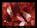 trick and treat  歌ってみた 【トリイ×うびと】