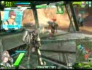 【Ｂ４】浅角のどへタレボーダーブレイク　その4