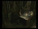バイオハザード０　初実況動画その１１