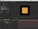 [AfterEffects講座]ルービックキューブの作り方[画質向上版]