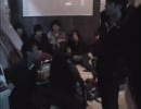 GGXX AC ３月２７日 じょにお杯 店舗対抗 23ON 決勝 川越VS市川 その7