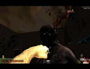 Killing Floor - 大人数Funmap　NPCアリーナ＆ゾンビサバイバル編
