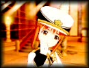 アイドルマスター　「Signal Heart」　雪歩の勇気