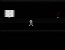 ゆめ２っき（仮題）を２人で実況プレイpart8