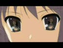 【ＭＡＤ】ホットペッパー【ハルヒ】