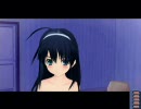 らぶデス2　その7　　