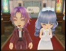 わくマ！ ～ニユの牧場経営記～